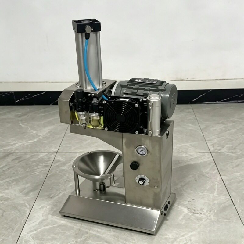 椰子电动削皮机工作可靠青椰削皮机厂家直供全自动瓜果去皮机