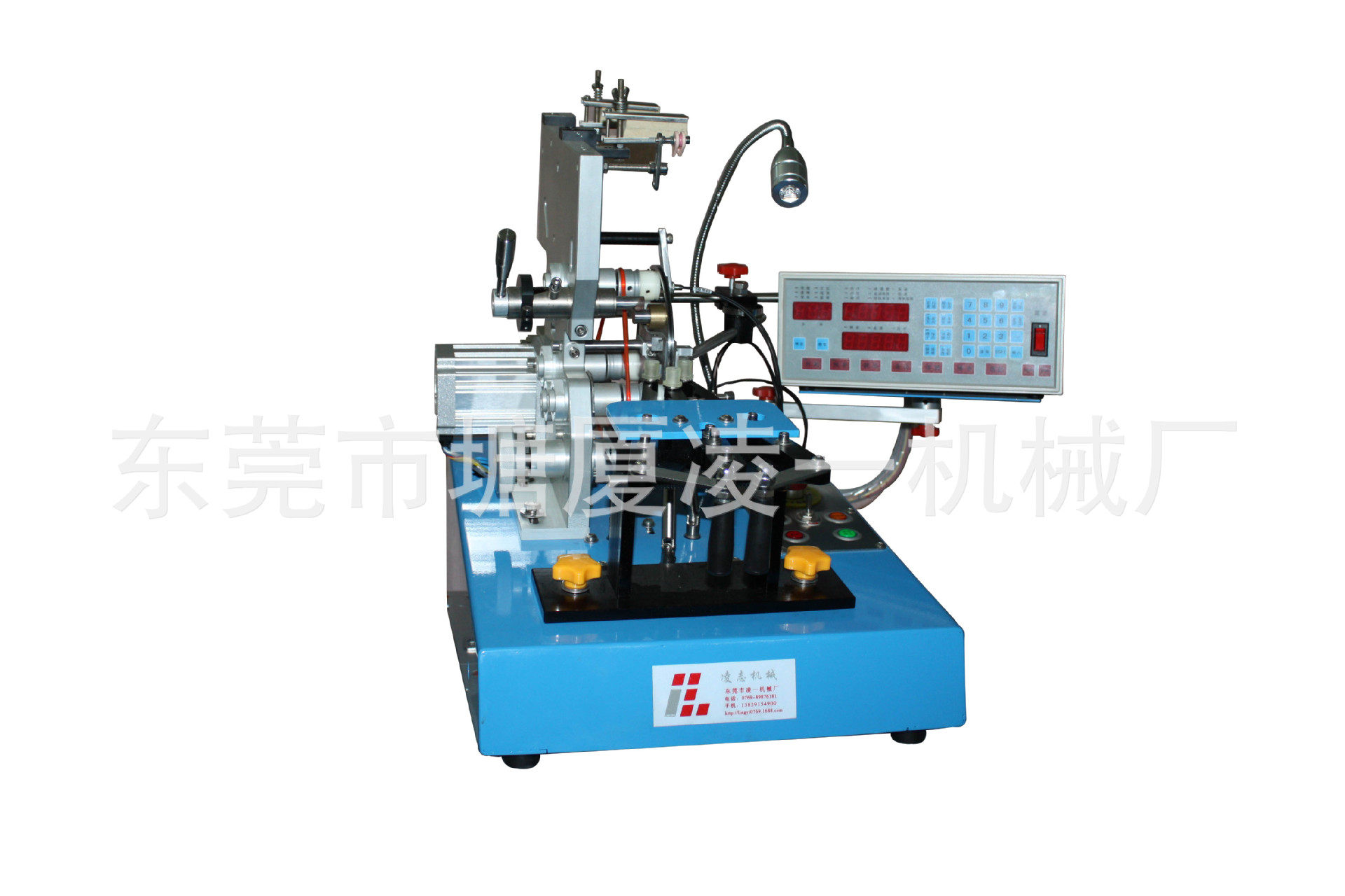 互感器绕线机环型绕线机环形绕线机磁环绕线机变压器绕线机
