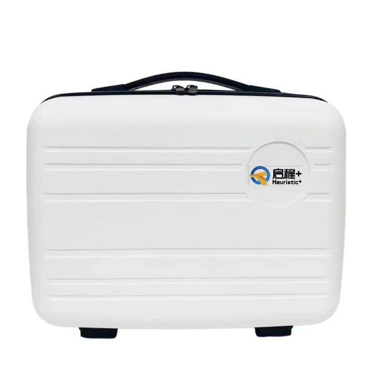 世界机器人大会青少年机器人设计与信息素养大赛-创意工程主题赛