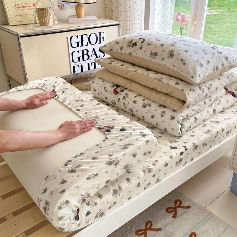 2025爆款学生季12868三件套