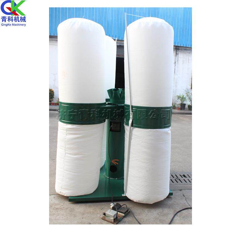 家具厂木工吸尘器 木工木屑收集器 塑料厂粉尘收集设备,五金/工具,五金工具箱/五金收纳箱,淘宝优惠券,粉丝福利购,淘宝优惠卷