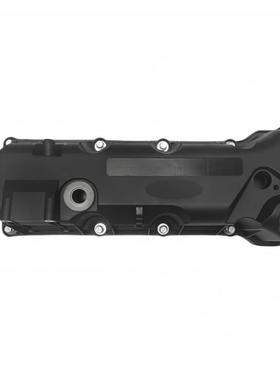 适用福特发动机气门室盖2S6G-6M293-B2A 2S6G6M293A1A 1691446