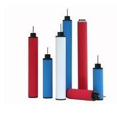 LS寿力空压机空滤250007-839，02250131-499