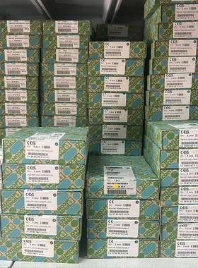 EMG 10-REL/KSR-G 24/ 1-LC 菲尼克斯/phoenix 2942108