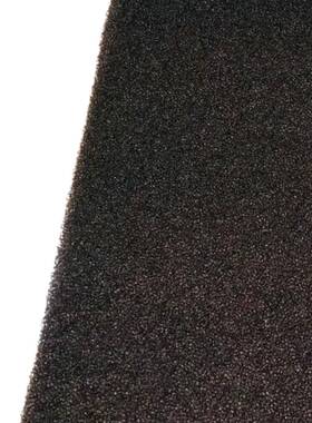 Ingersoll Rand英格索兰23561319 替代螺杆式空压机配件大全现货