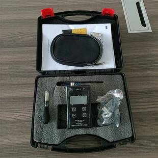 ASR5910 噪声仪 矿用本安型个人声暴露计 个人暴露数字声级计