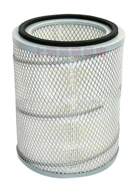 销售 2606540340空气滤清器 空气滤芯空滤芯 静音空压机维修视频