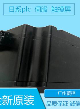 安川SGDV-330A11B SGDV-330AE1A SGDV-330A21A SGDV-330A01A