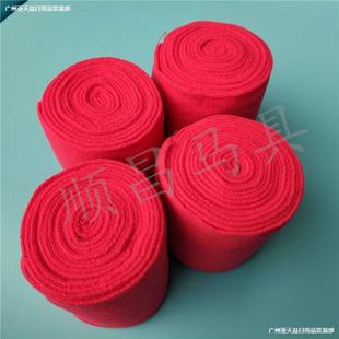 。马绑腿 马护腿 马护蹄 马护蹄护腕 马绑带马匹装备马术运动