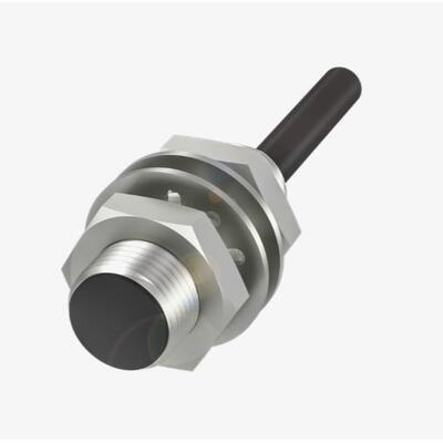 BALLUFF巴鲁夫BES00YZ BES 516-370-G-E4-C-PU-05电感式接近开关