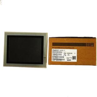 原装F930GOT-BWD-E F930GOT-BBD-K F930GOT-BBD-K-C