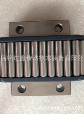 IKO直线导轨滑块MHSG20 MHS25 滑块