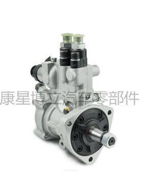 挖掘机喷油泵 0445020028 ME221816 发动机高压油泵