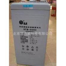 圣阳蓄电池GFMJ-3000(2V3000AH)现货