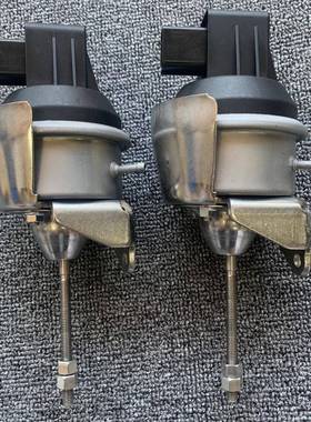 涡轮增压器执行器03L253019P 03L253056FV 03L253019R 03L253056G