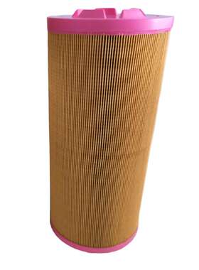 Ingersoll Rand英格索兰  替代滤芯46856845螺杆式空压机配件大全