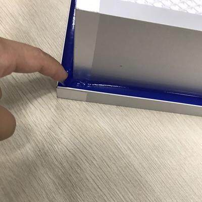 回弹性好液槽密封硅胶，果冻胶，蓝色液槽密封胶,电子元器件市场,其它元器件,淘宝优惠券,粉丝福利购,淘宝优惠卷