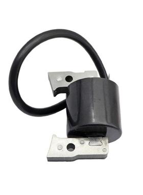 割草机配件点火线圈21121-2008 FB460V FC400V AM101065