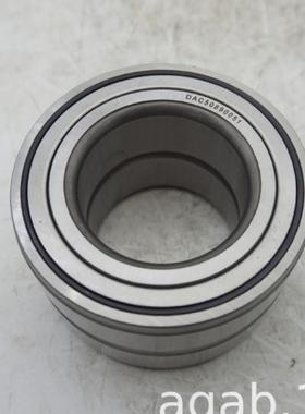 适用揽胜 发现者3后轮轮毂轴承LR0219639 RFM500020 DU508951