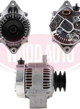 102211-9010发电机32868-03201发电机适用卡特3044C-T发电机