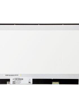 NV156FHM-N35 N45/N48 NV156FHM-N61/N4C TV156FHM-NH0液晶屏幕