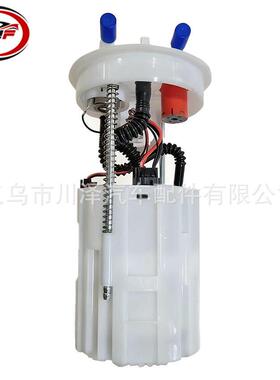 适用2021-2022汉兰达Highlander AXUH7燃油泵770200E190