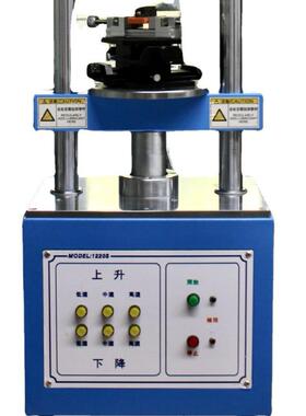 SN-1220S插拔力机全自动插拔力试验机生产厂家