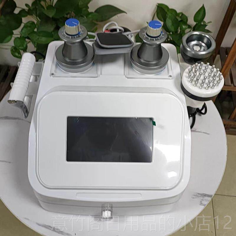 正品三通大师经络仪招财物进宝猫生疏通通美容院万大师艾灸按摩保
