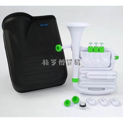 正品小号器男生音号少先队乐员号学生号军号男高号低号音炮长号