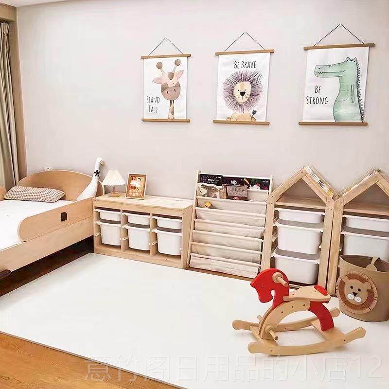 正品婴厚儿爬爬爬垫加无甲醛宝宝行垫儿童拼接地味垫无毒无客厅家