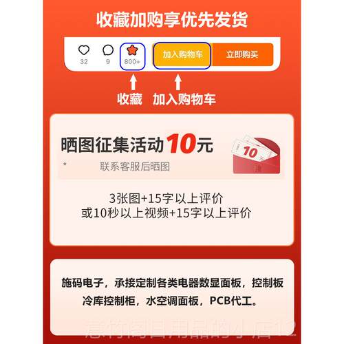 正品醛测试仪五合一家用空量气质甲醛检测二仪器湿度温度室甲内氧