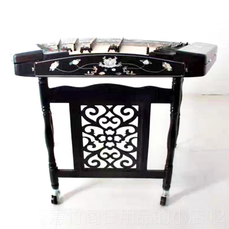 正品扬乐鸡翅器酸奏枝原木抛光手工制作初学入门成人演厂琴家正品