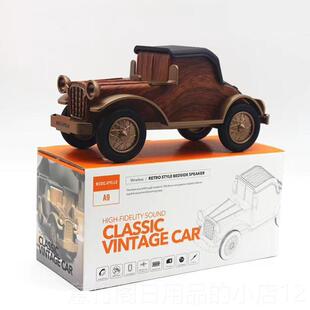 正品送男士男朋友生日礼物惊喜实用高大档轻奢礼18岁成气人中秋节