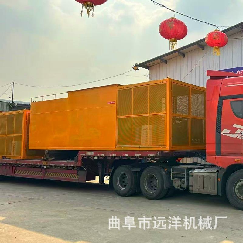 车除尘吸灰式厂机载水泥灰装车机电烟道IQY清灰抽灰机