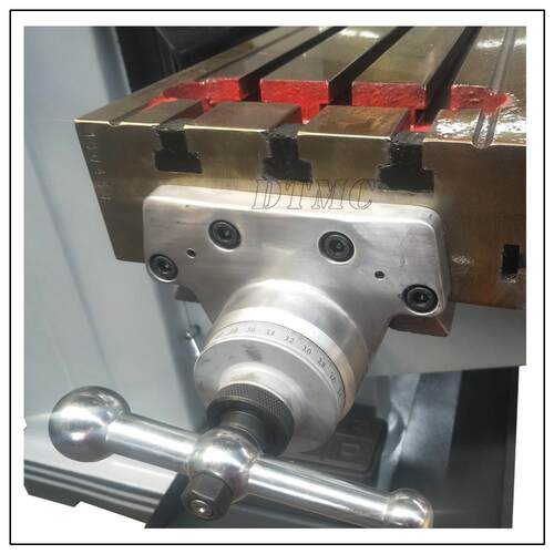 6X6X6332B32B摇臂铣床立卧两用铣床炮3塔床X33铣2C经济型钻铣床