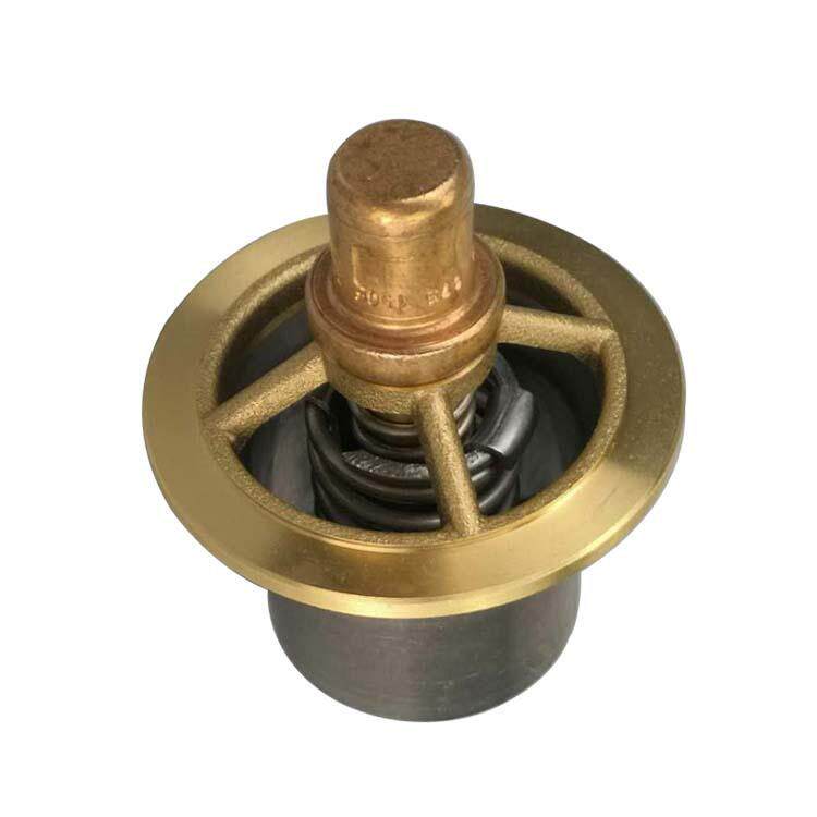 适用于寿力sullair螺杆空压机温控阀02250105-553/02250103-562