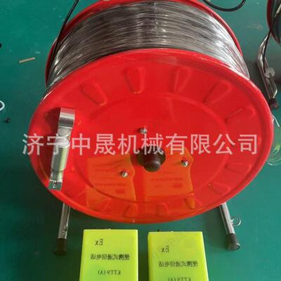 中晟矿用灾区电话KTT105/电KT9式井区电话下灾区电话灾对讲话耐用