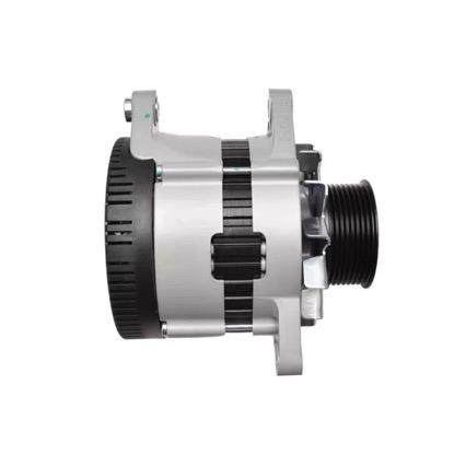 JFZ1120-17K04发电机362KS9-3701100A发电机适用江苏沃得发电机