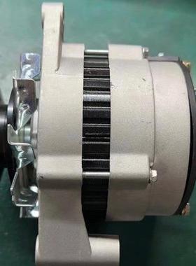 JFZ192发电机全柴1408502910163发电机JFWZ27-1发电机全柴发电机