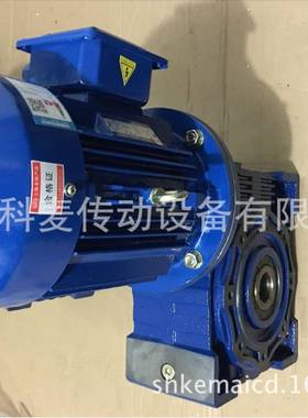 纺织机械减速机JRW25除油水洗机用减速器