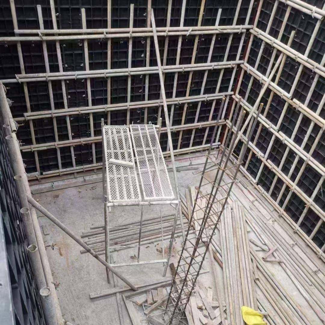 塑料模板塑钢方柱模板方形基础模板方墩预制现浇混泥土加厚耐用,电子元器件市场,其它元器件,淘宝优惠券,粉丝福利购,淘宝优惠卷