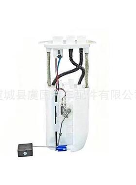 燃油泵E8869M 770200C082 E8869M 770200C082 E8869M 770200C082