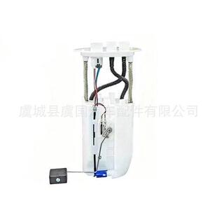 燃油泵E8869M 770200C082 E8869M 770200C082 E8869M 770200C082