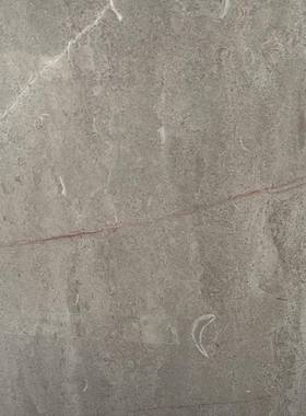 天然灰色石灰石凯撒灰大理石家装地板墙身酒店大堂别墅装修石材