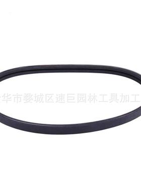 林升传动带Scag 48202A适合商业割草机48202后驱动带