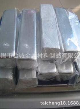 主营锡锰50% 合金 锡基中间合金SnMn50% 金属添加用锡锰中间合金