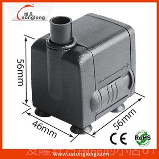 高档荷花缸圆陶瓷缸鱼过器三合一鱼盆圆形缸上置过滤盒滴流滤槽大