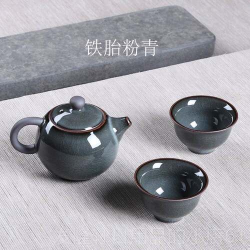 高档面罩