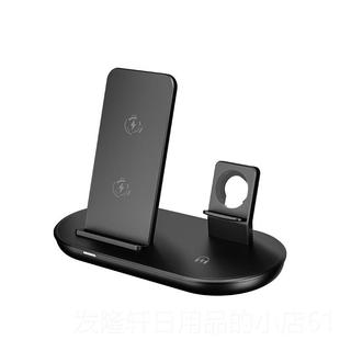 高档男士商务礼物日黑科生技老公兄弟端实高用送男客户领导男老师