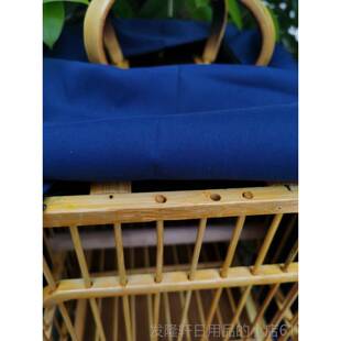 高档采购产品竹鸟笼，木金属浴，画眉八，哥，金合欢鸟，方笼，鸟